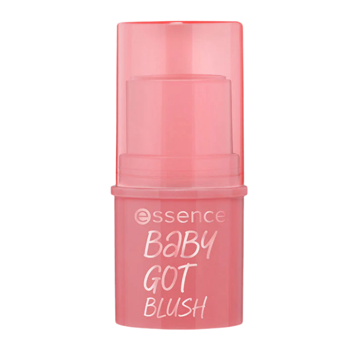 Essence Baby Got Blush