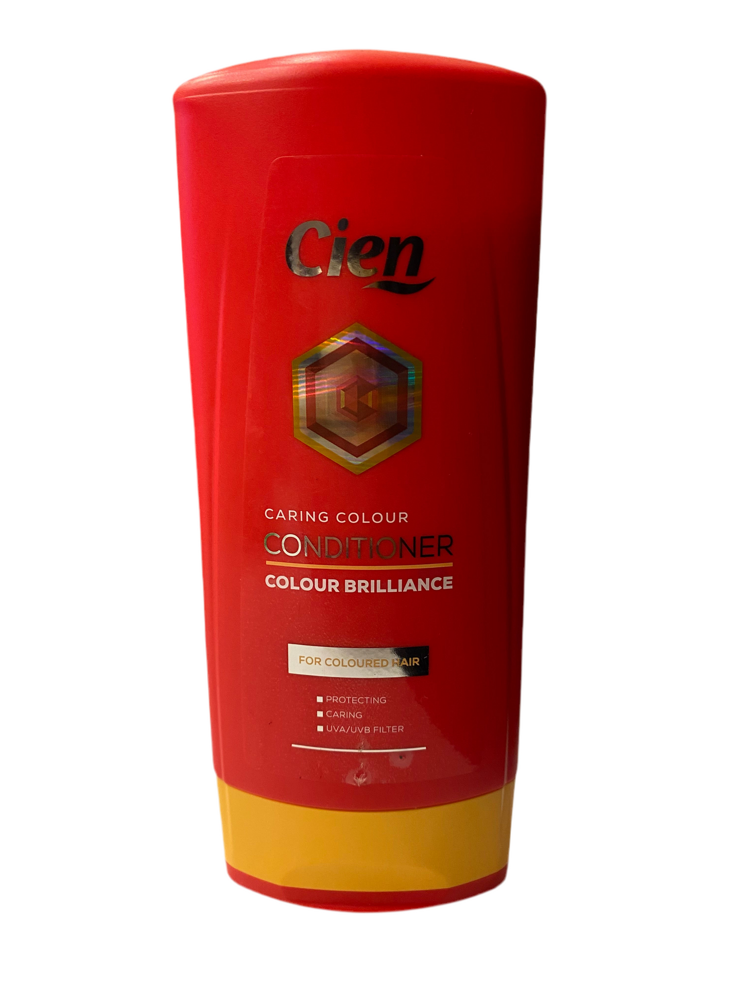 CIEN Conditioner - Couleur & brillance