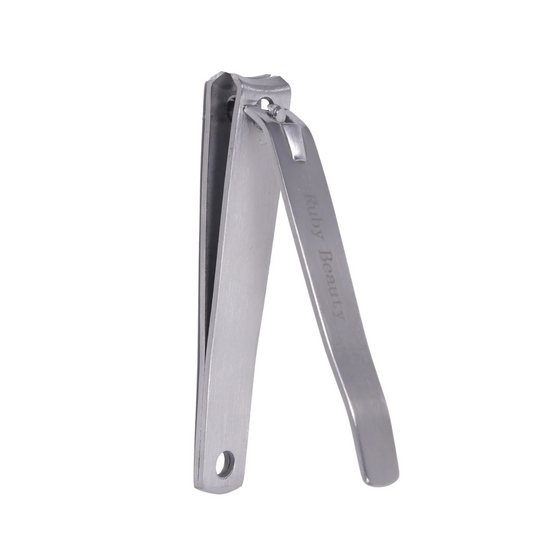 Ruby Beauty Large Nail Clipper 042