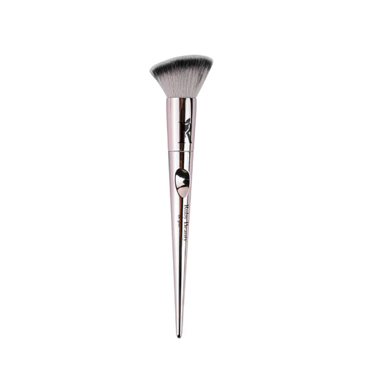 Ruby Beauty Foundation Brush