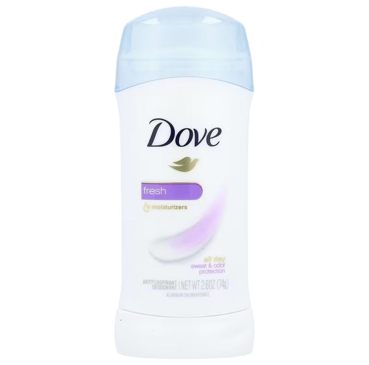 Dove Stick Deodorant