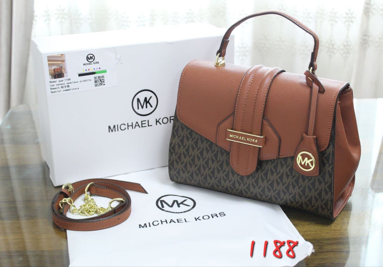 Michael Kors Bag