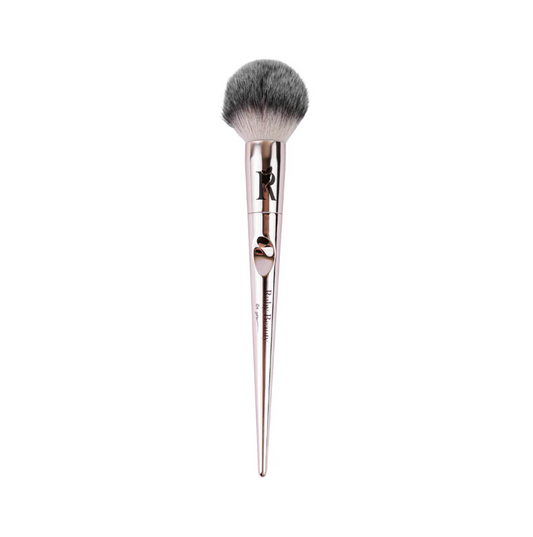 Ruby Beauty Loose Powder Brush