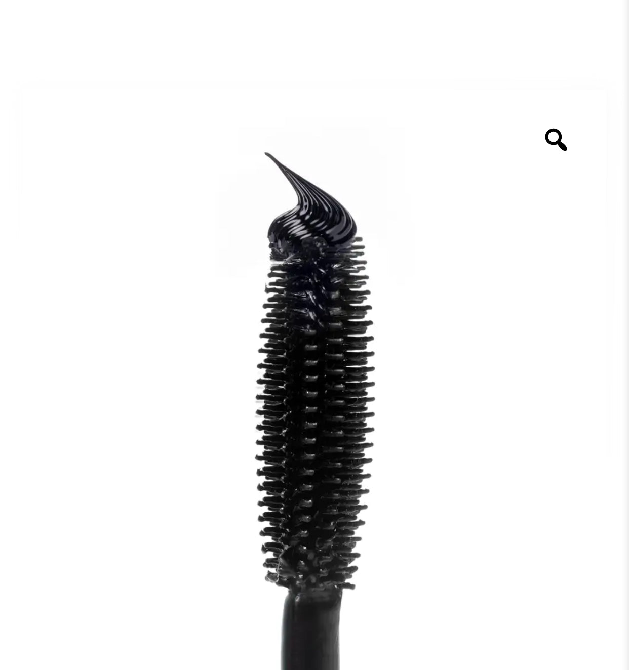 Dali Volumize Mascara