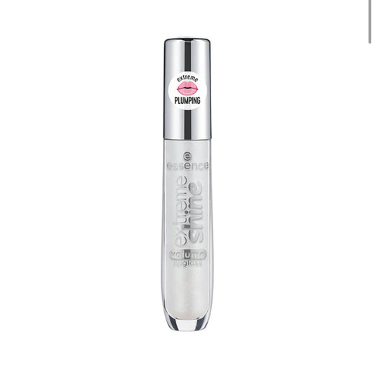 Essence Extreme Shine Volume Lipgloss