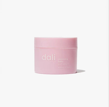 Dali Cleansing Balm