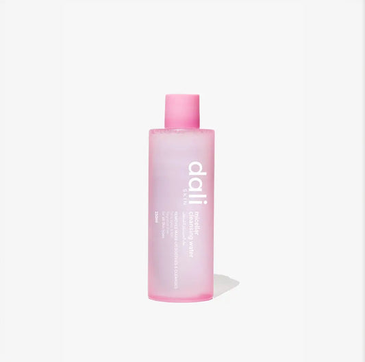 Dali Micellar Water