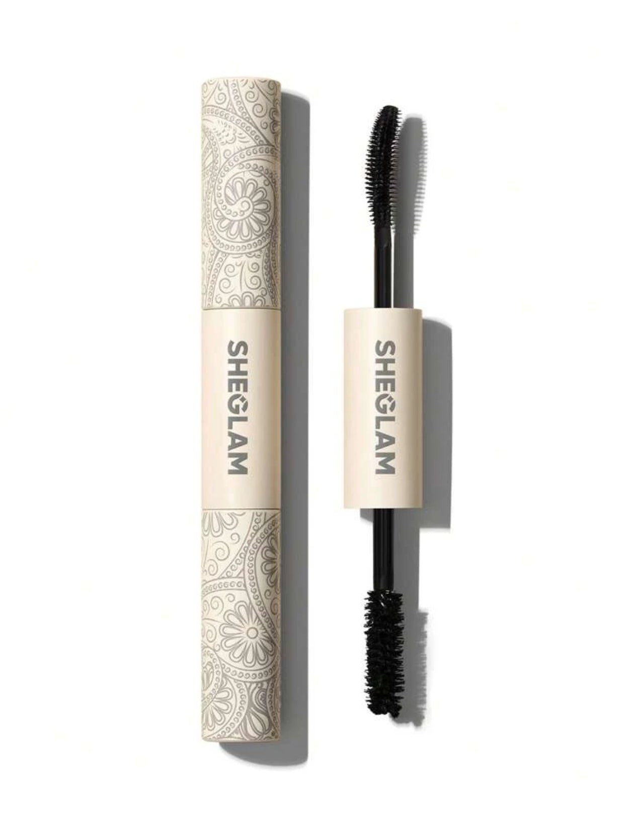 SHEGLAM all in one volume & Lenghth mascara