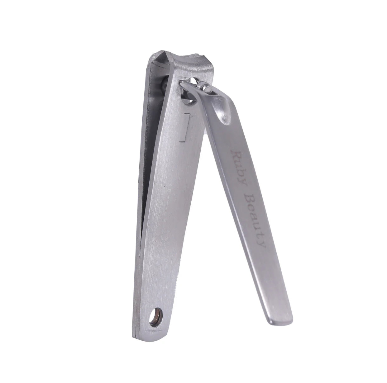 Ruby beauty Large Nail Clipper 043