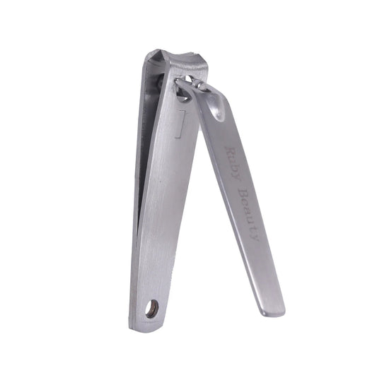 Ruby beauty Large Nail Clipper 043