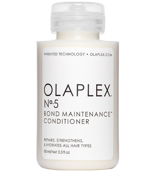 OLAPLEX  No. 5 Bond Maintenance Conditioner