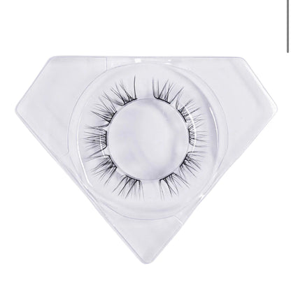 Ruby beauty Lashes