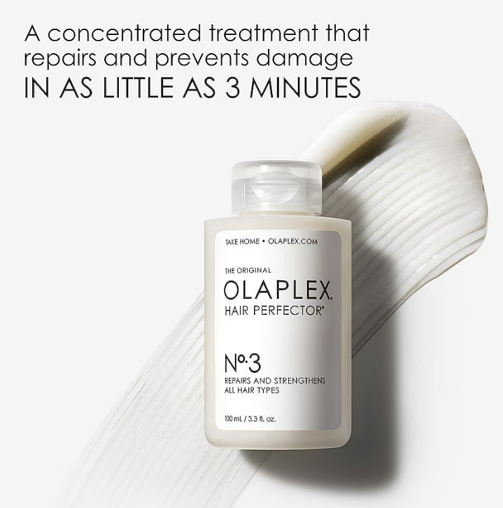 OLAPLEX No. 3 Hair Perfector