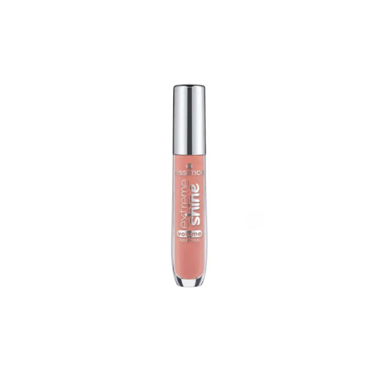 Essence Extreme Shine Volume Lipgloss