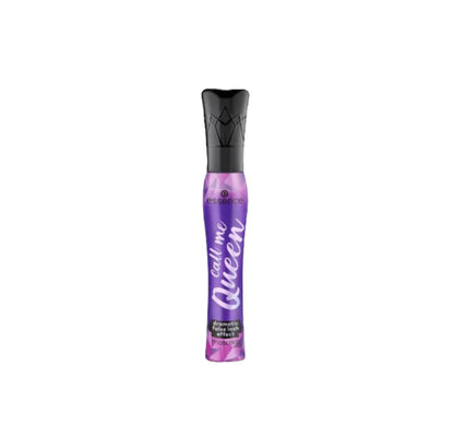 Essence Call Me Queen Dramatic False Lash Effect Mascara