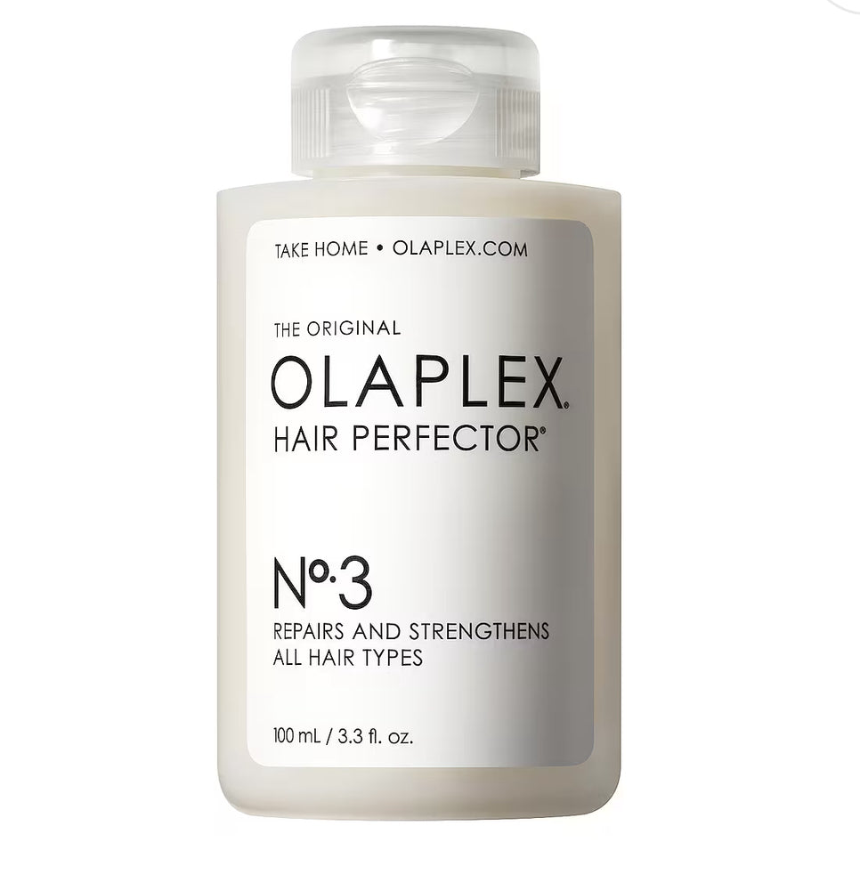 OLAPLEX No. 3 Hair Perfector