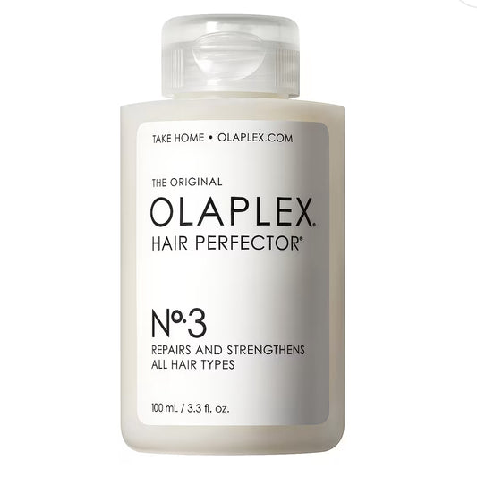 OLAPLEX No. 3 Hair Perfector