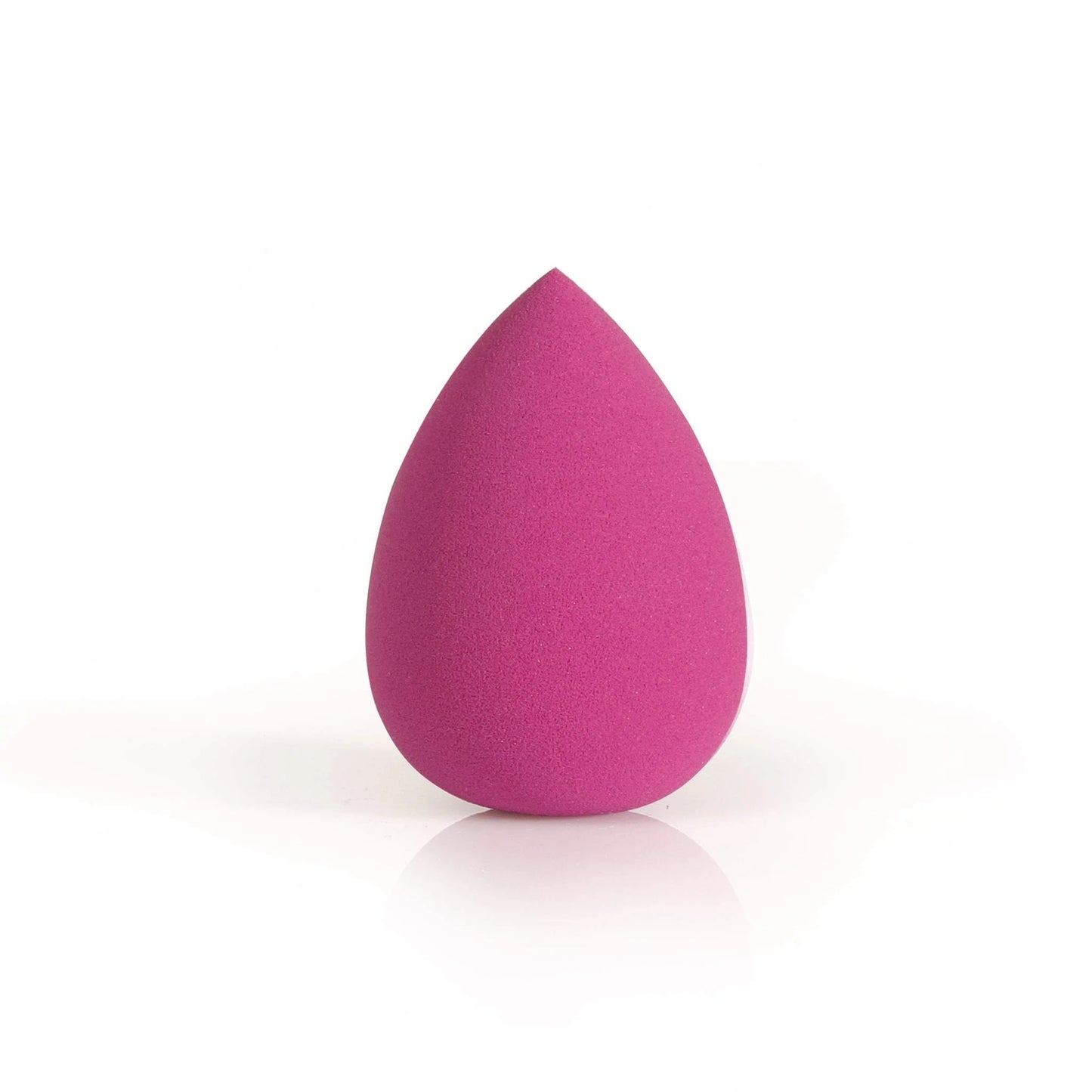 Beauty Blender