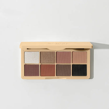 Dali eyeshadow Pallete