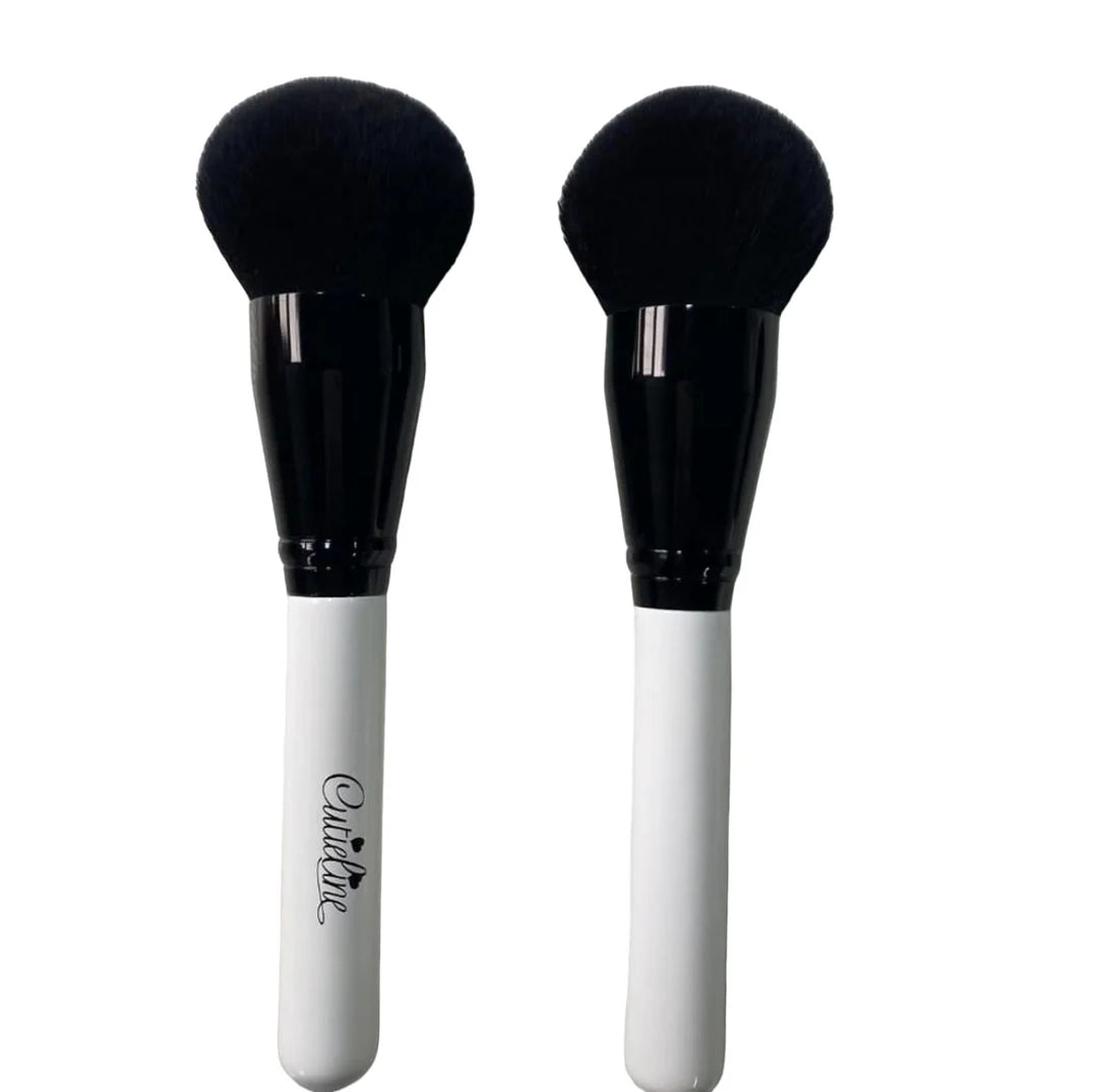 Cutieline All Over Powder Brush