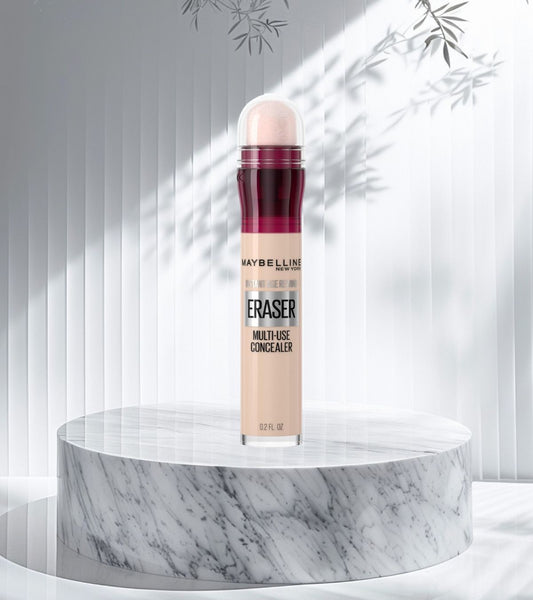 Maybelline Sponge Concealer