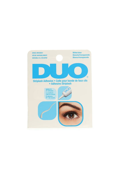 Eyelash Adhesive