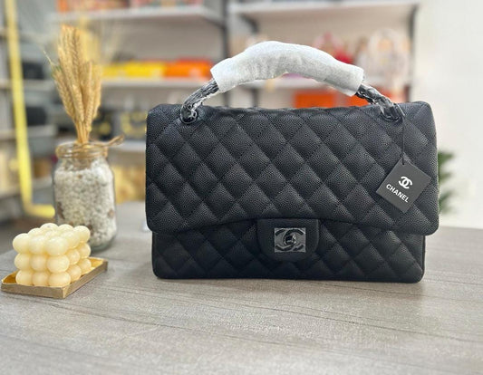 Chanel Bag matte