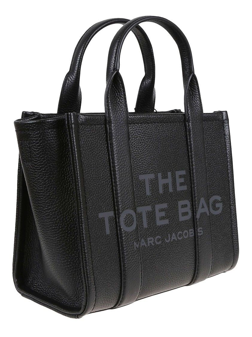 Marc Jacobs Mini travel tote