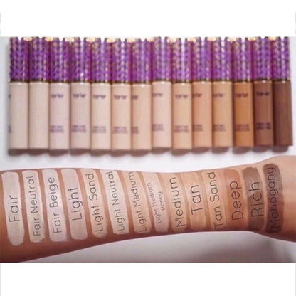 Tarte Concealer