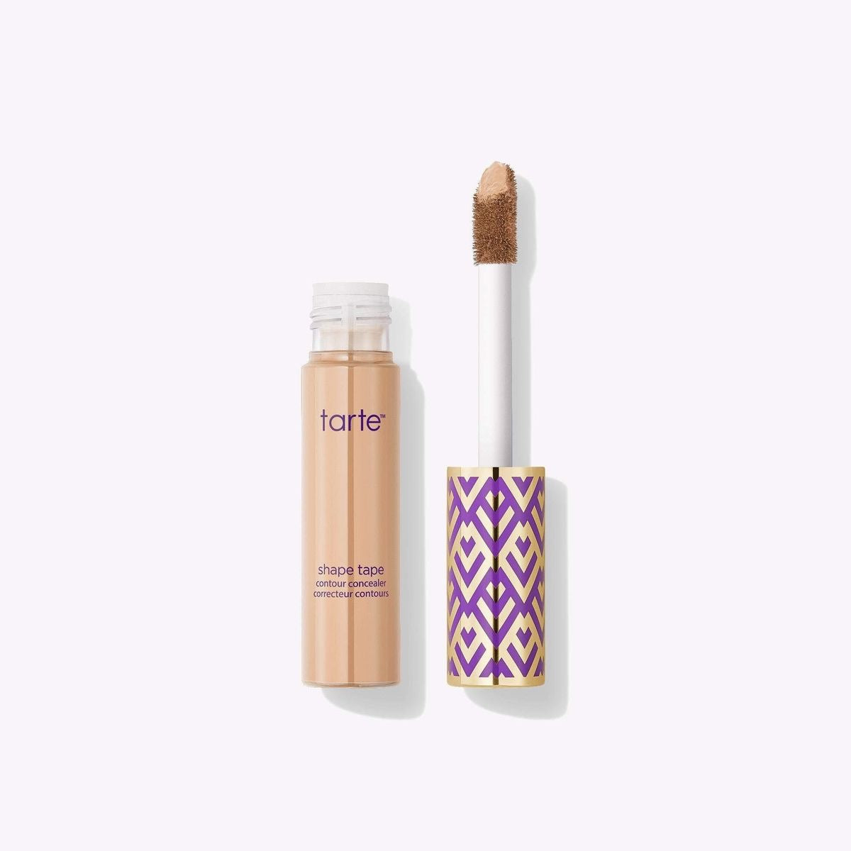 Tarte Concealer