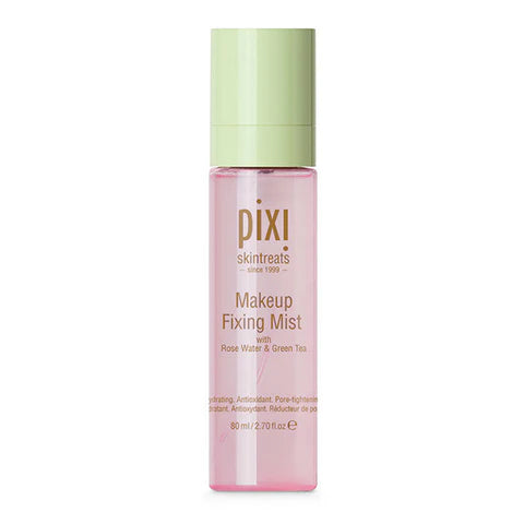 Pixi Make Up Setting Spray