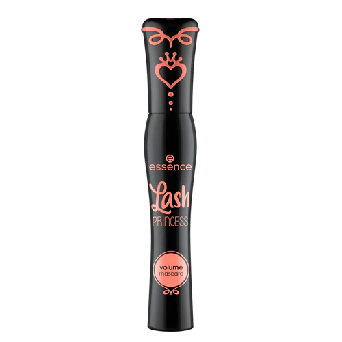 Essence Lash Princess Volume Mascara