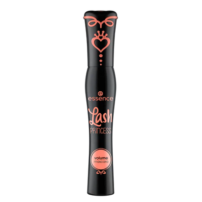 Essence Lash Princess Volume Mascara