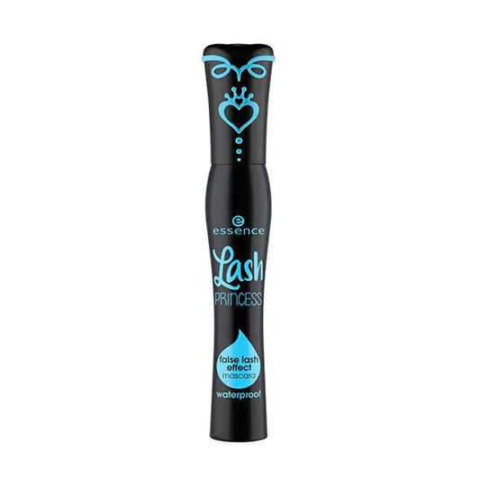 Essence Lash Princess False Lash Mascara Waterproof