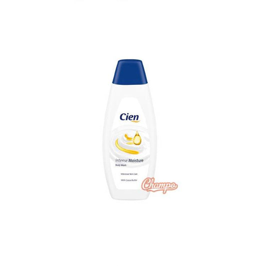 Cien Body wash Gel