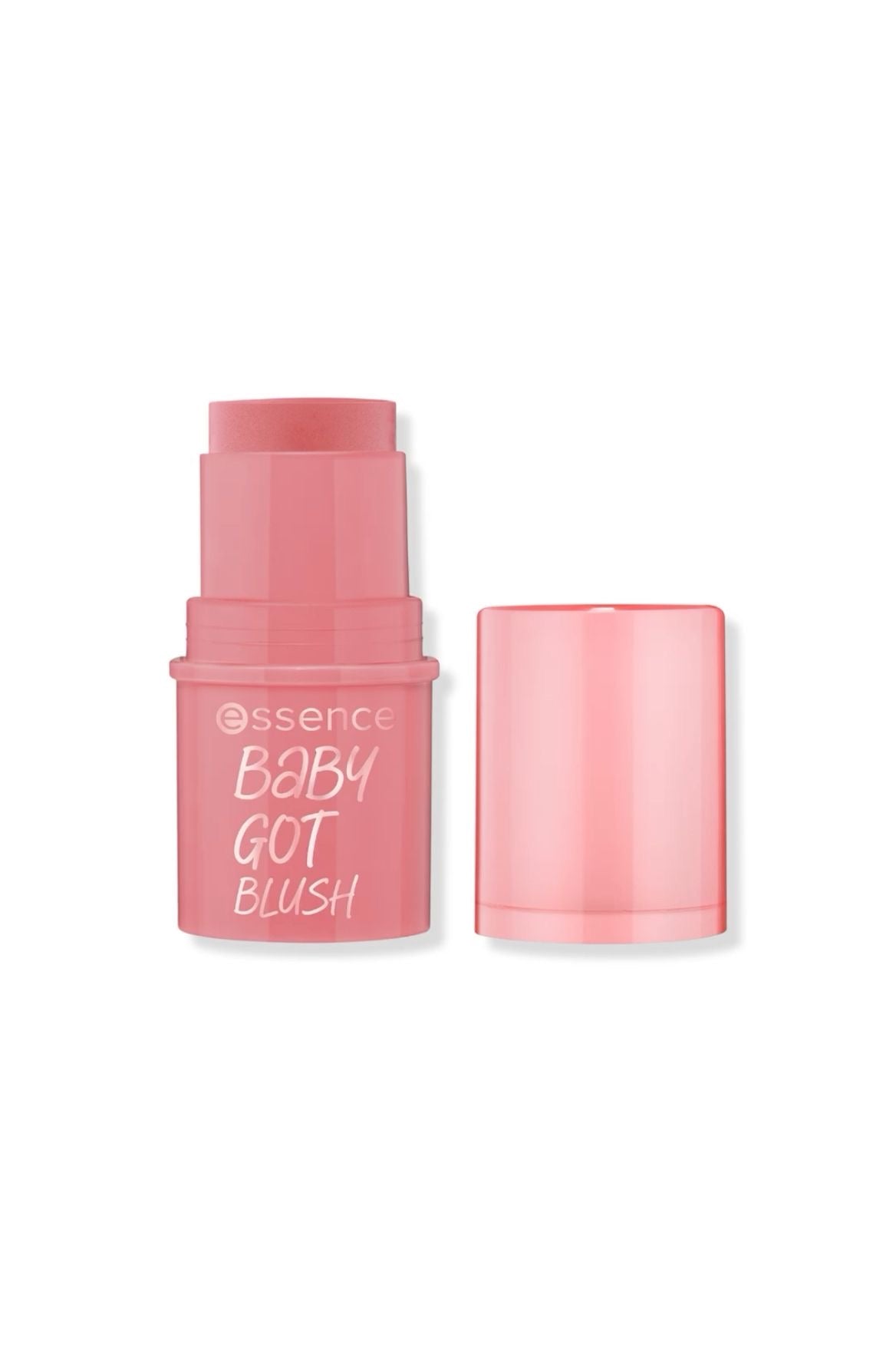 Essence Baby Got Blush