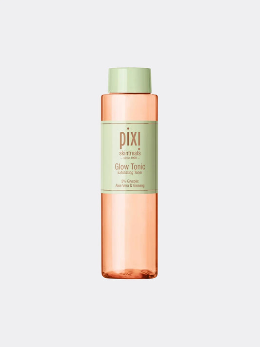 Pixi Glow Tonic | Glycolic Acid Toner 250ml