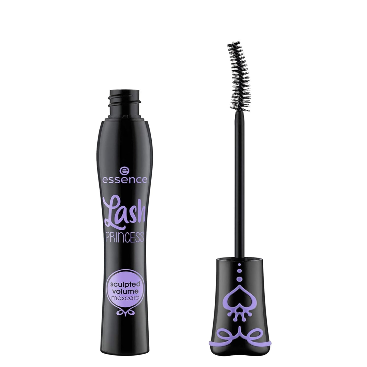 Essence Lash Princess Volume Mascara